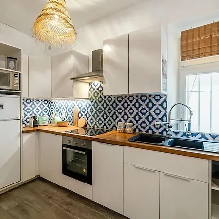 Apartment Ciotat Colada Beau Duplex Atypique A 50 M Du Port Classe 3 Etoiles